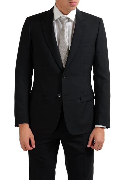 christian dior men suit|Christian Dior men's suit price.